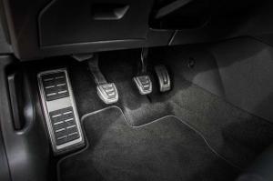 2013 Seat Leon Cupra 280