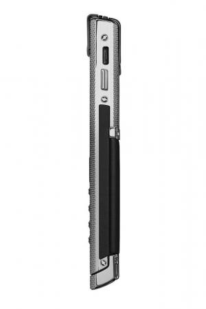 Vertu Signature for Bentley