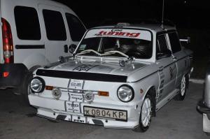 Автомобильная фотоподборка часть 512)