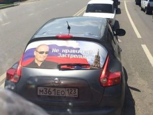 Автомобильная фотоподборка часть 513)