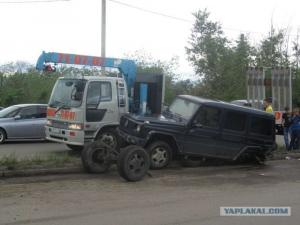 Автомобильная фотоподборка часть 513)