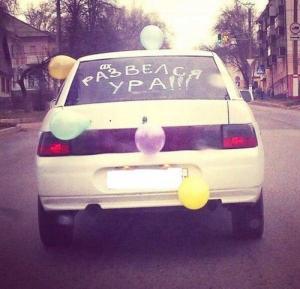 Автомобильная фотоподборка часть 513)