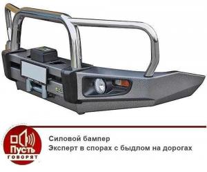 Автомобильные демотиваторы часть 513)