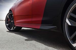 2015 Peugeot 308 GTi