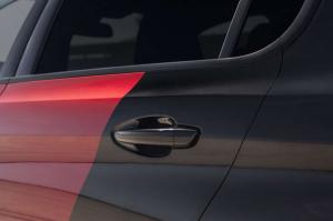 2015 Peugeot 308 GTi
