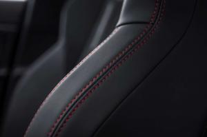 2015 Peugeot 308 GTi