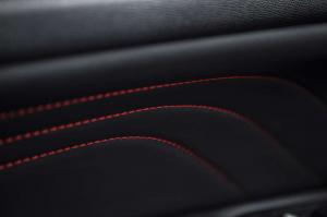 2015 Peugeot 308 GTi