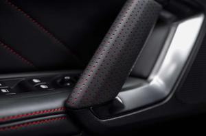 2015 Peugeot 308 GTi
