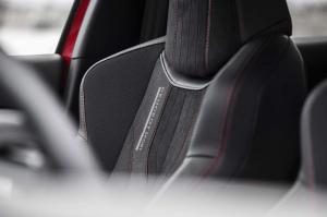 2015 Peugeot 308 GTi