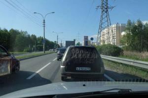 Автомобильная фотоподборка часть 514)