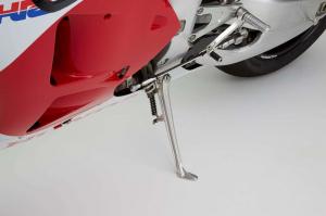 2016 Honda RC213V-S
