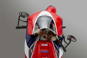 2016 Honda RC213V-S