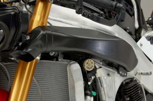 2016 Honda RC213V-S