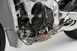 2016 Honda RC213V-S