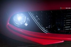 2014 Alfa Romeo Mito by Vilner
