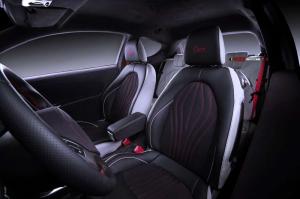 2014 Alfa Romeo Mito by Vilner