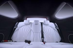 2014 Alfa Romeo Mito by Vilner