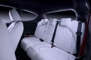 2014 Alfa Romeo Mito by Vilner