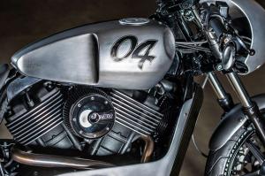 2015 Harley-Davidson Street 750 SHDB 04