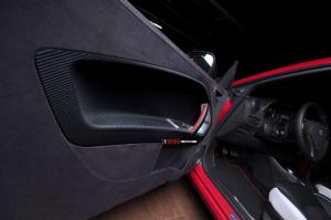 2014 Alfa Romeo Mito by Vilner