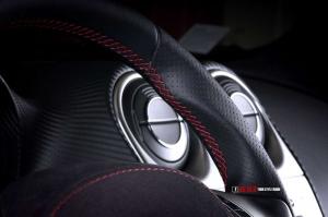 2014 Alfa Romeo Mito by Vilner