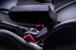 2014 Alfa Romeo Mito by Vilner