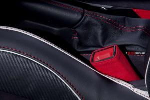 2014 Alfa Romeo Mito by Vilner