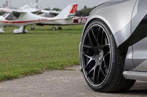 2015 Audi RS6 Avant by Schmidt Revolution