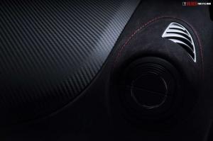 2014 Alfa Romeo Mito by Vilner