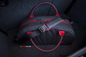 2014 Alfa Romeo Mito by Vilner