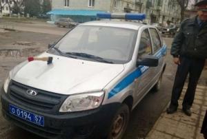 Автомобильная фотоподборка часть 518)