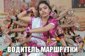 Автомобильные демотиваторы часть 518)