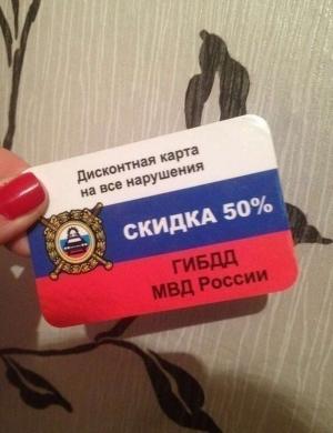 Автомобильная фотоподборка часть 519)