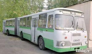 Автомобильная фотоподборка часть 519)