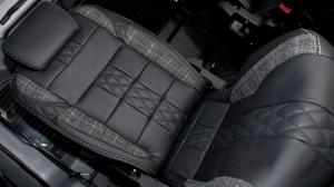 2014 Land Rover Defender 2.2 TDCI SW 90 Chelsea Wide Track by Project Kahn