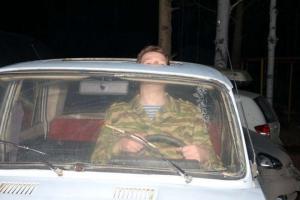 Автомобильная фотоподборка часть 520)