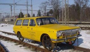 Автомобильная фотоподборка часть 520)