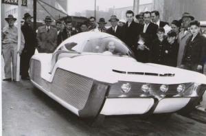 Автомобильная фотоподборка часть 520)