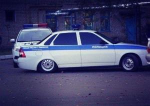 Автомобильная фотоподборка часть 520)