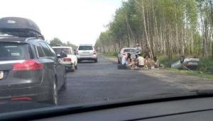 Автомобильная фотоподборка часть 521)