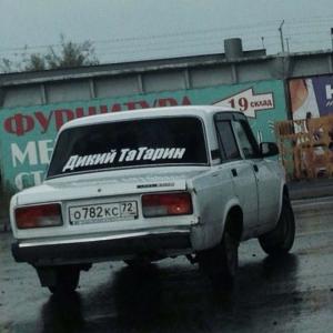 Автомобильная фотоподборка часть 521)