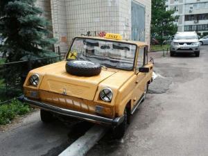 Автомобильная фотоподборка часть 522)