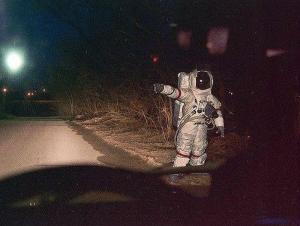 Автомобильная фотоподборка часть 522)