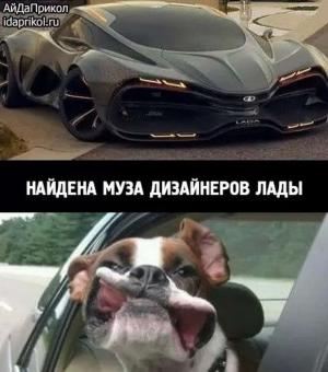 Автомобильные демотиваторы часть 522)