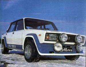 Автомобильная фотоподборка (часть 523)