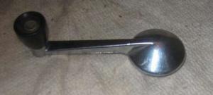 Автомобильная фотоподборка часть 523)