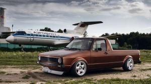 Автомобильная фотоподборка часть 523)