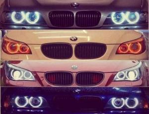 Автомобильная фотоподборка часть 523)