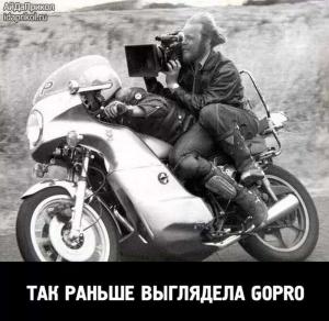 Автомобильные демотиваторы часть 524)