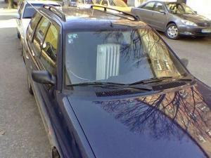 Автомобильная фотоподборка часть 525)